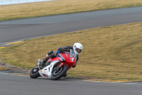 7th-March-2020;Anglesey-Race-Circuit;No-Limits-Track-Day;anglesey-no-limits-trackday;anglesey-photographs;anglesey-trackday-photographs;enduro-digital-images;event-digital-images;eventdigitalimages;no-limits-trackdays;peter-wileman-photography;racing-digital-images;trac-mon;trackday-digital-images;trackday-photos;ty-croes